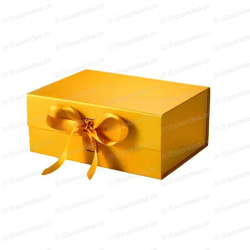 Double plug box
