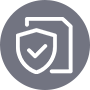 Protecting Products