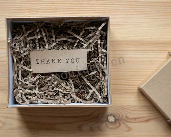 Book box