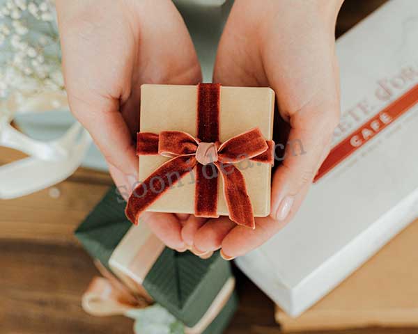  Folding Box