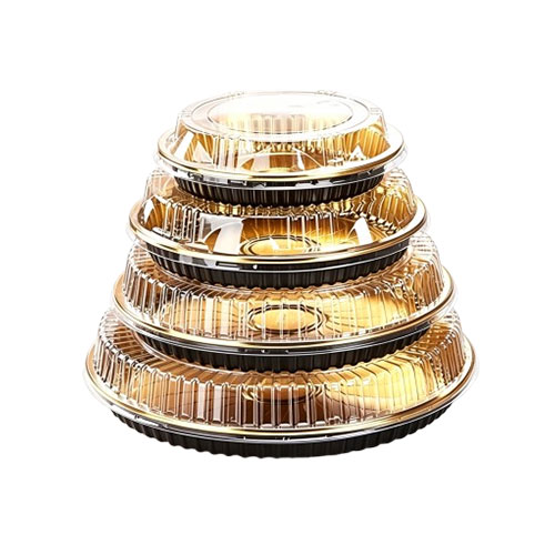 Round Box